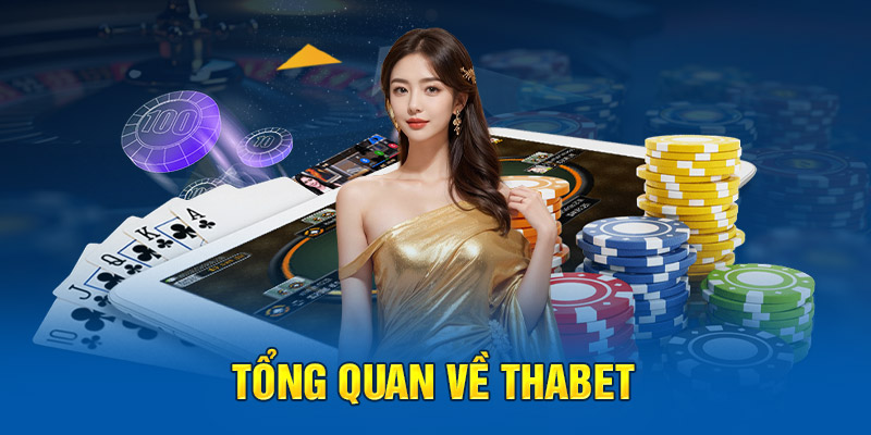 Điểm quan về tên gọi Bầu cua tại THAbet