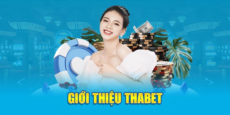 Tỷ lệ trả thưởng của Bầu cua tại THAbet