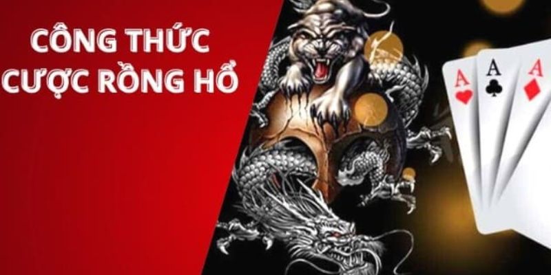 Phân tích và theo dõi các ván trước trong bài chơi của cao thủ