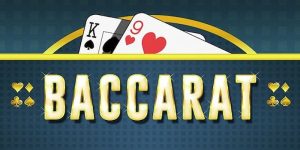 Cầu Baccarat là gì ? thabet sẽ giải đáp cho bạn