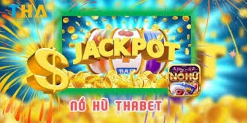 Chọn game Jackpot thích hợp