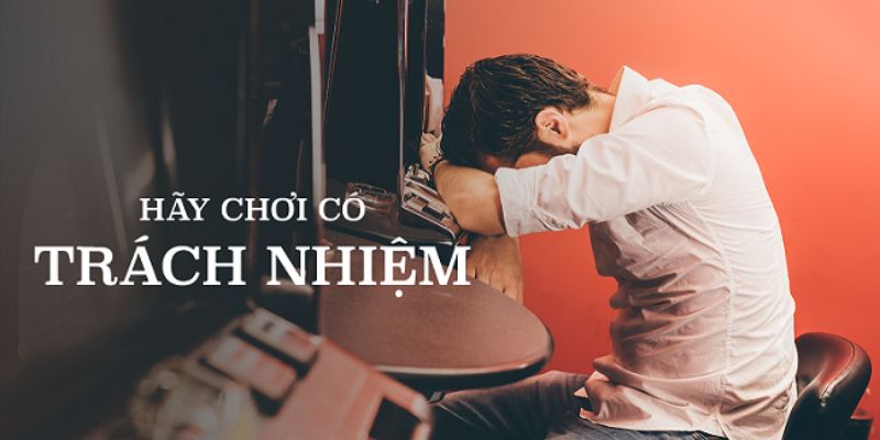 Hội viên cần có bản lĩnh, kiến thức và ý thức khi cá cược trực tuyến