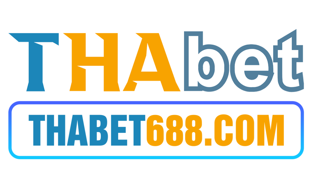 thabet688.com