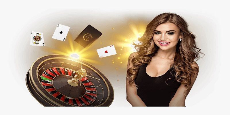 Baccarat tại Thabet là một lựa chọn hoàn hảo cho người chơi 