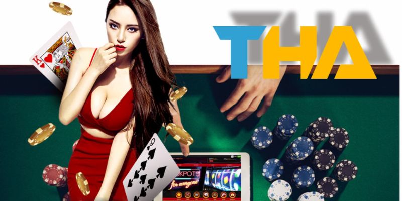 Giải đáp tại sao game bài Thabet được yêu thích đến vậy?