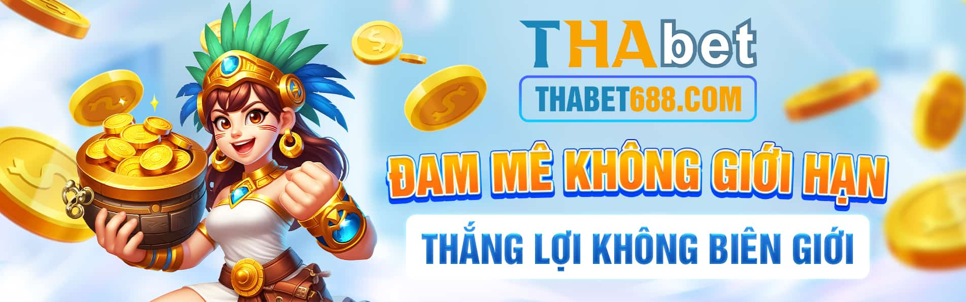 Banner thabet688 Đam mê không biên giới