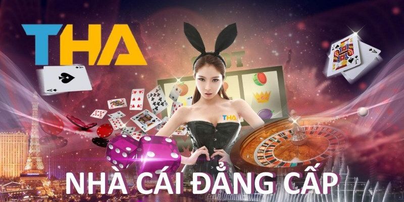 Cách nhận và sử dụng giftcode nhà cái số 1 chuẩn nhất