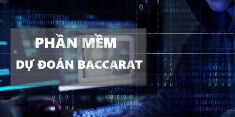 Ưu điểm nổi bật của phần mềm tool Baccarat 