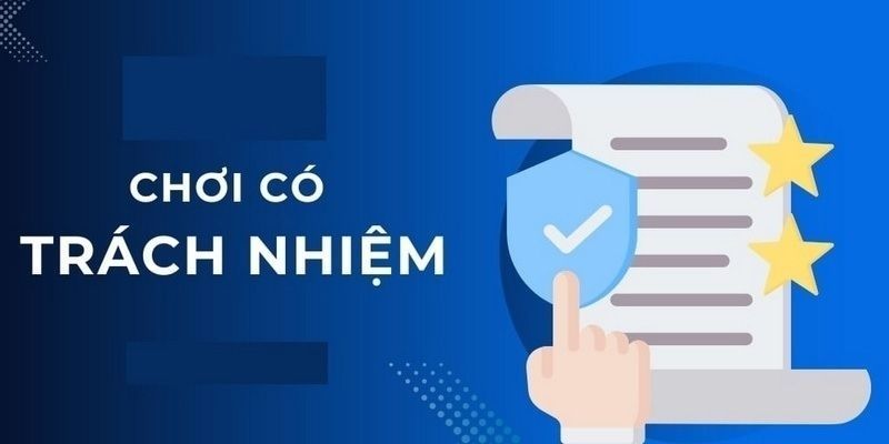 Tuyệt đối không gian lận, sử dụng mánh khóe khi cá cược online