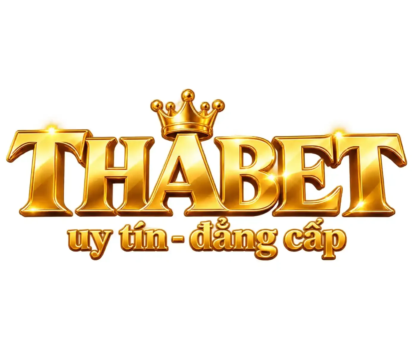 thabet688.com
