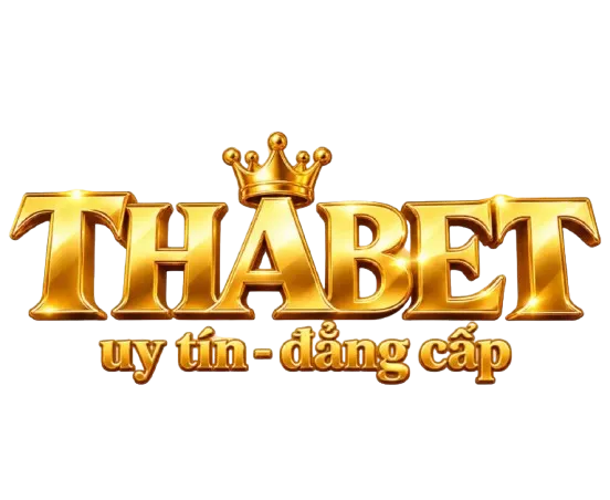 THABET | THABET.COM – Link THA BET Sịn Sò 10/2026 Ưu Đãi 100K
